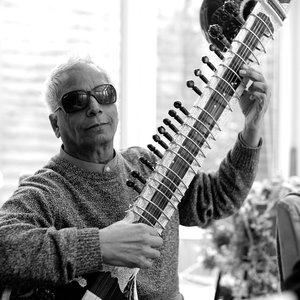 Avatar for Baluji Shrivastav