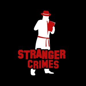 Avatar for Stranger Crimes