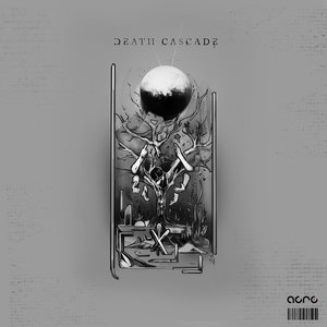 Death Cascade
