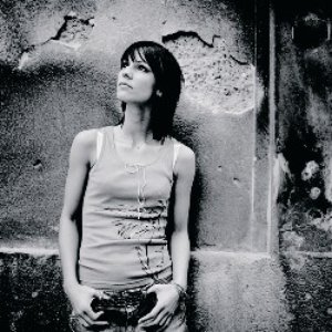 Avatar for Christina Stürmer