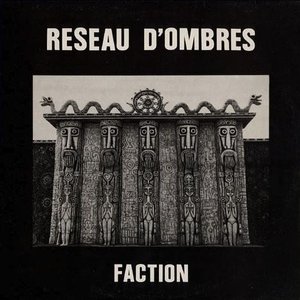 Faction