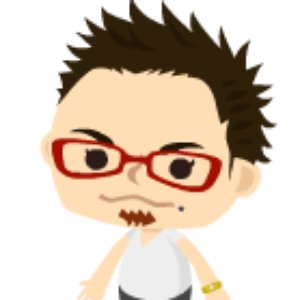 Avatar for 古川P