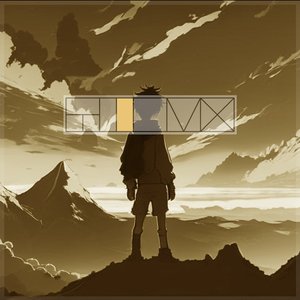 The Wanderer