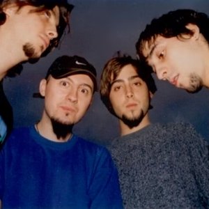 Avatar for revelbeat