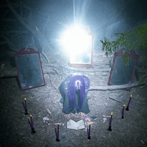 evidence of you