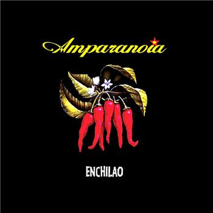 Enchilao