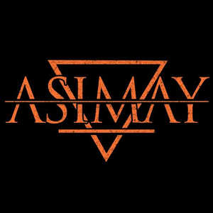 Artwork for Breaking Myself Away