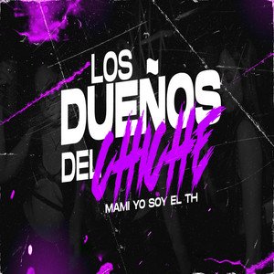 LOS DUEÑOS DEL CHICHE