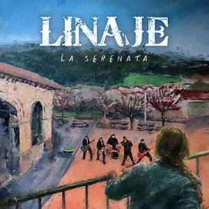 La serenata
