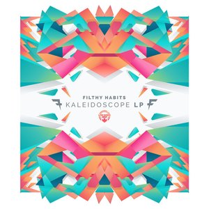 Kaleidoscope