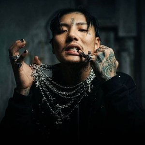 Avatar for VTEN