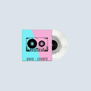 Covers by DAY6