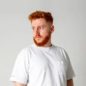 Avatar for Dessic