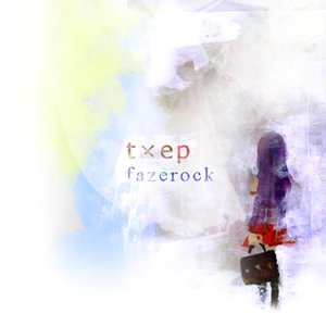 t×ep