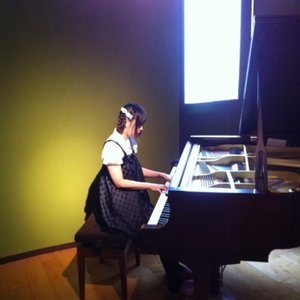 Avatar for 上田紗奈衣