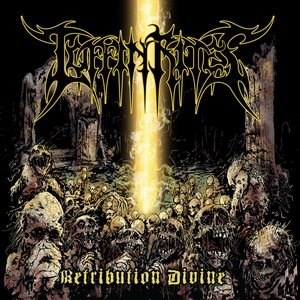 Retribution Divine