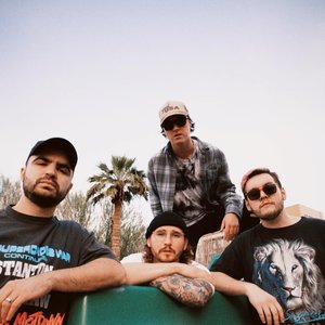 Avatar for State Champs