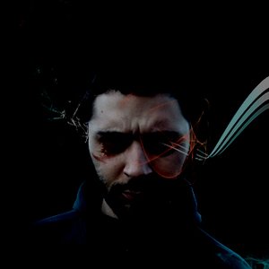 Avatar for Frank Riggio