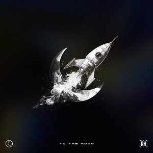 To The Moon