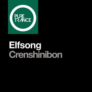 Crenshinibon