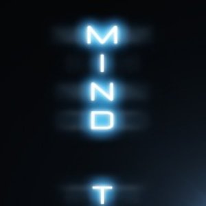 Avatar for Mind the Gravity