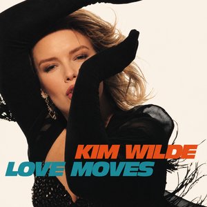 Love Moves