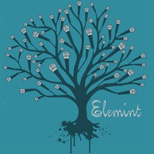 Avatar for Elemint