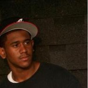 Avatar for Unsigned Hype