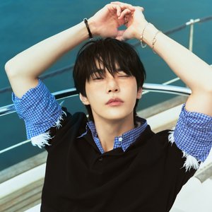 Avatar for DOYOUNG