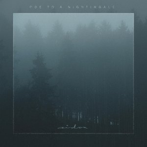 Ode To A Nightingale