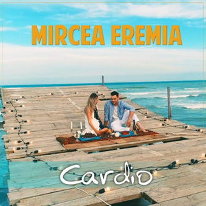 Cardio by Mircea Eremia