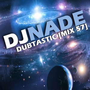 Avatar for DJ Nade