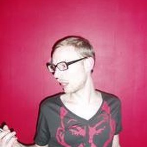 Avatar for Lars Edvall