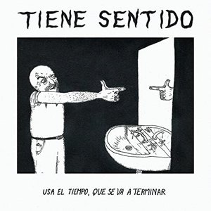 Tiene Sentido