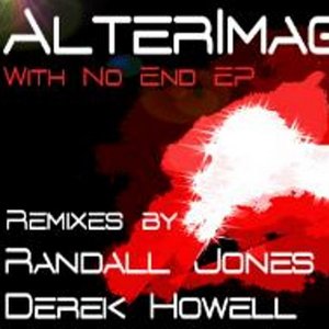 With No End EP