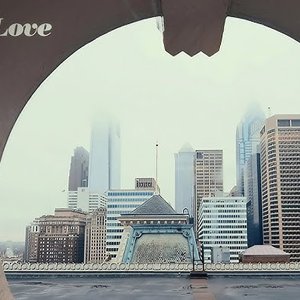 Avatar for Urban Love