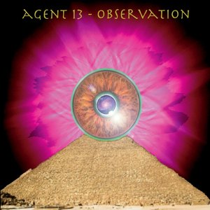 Observation