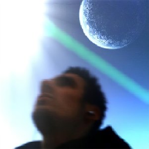 Avatar for Mellow Sonic