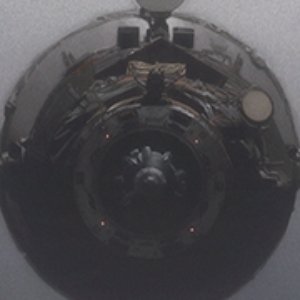 Avatar für Orbitalpatterns