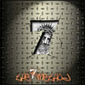 The 7 Method