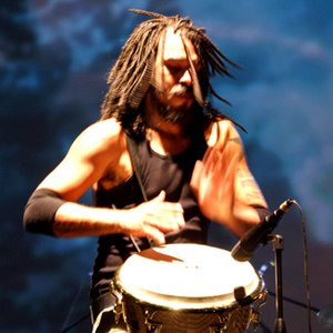 Avatar for X Alfonso
