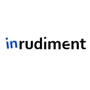 Avatar for Inrudiment