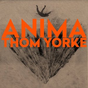 ANIMA (Preview Limited Edition)