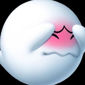Avatar for Marxo