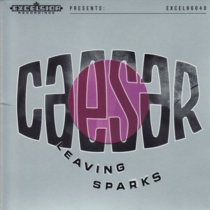 Leaving Sparks