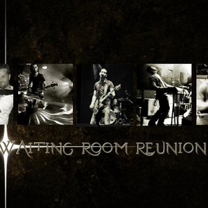 Avatar for Waiting Room Reunion