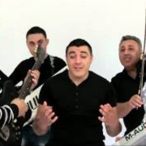 Awatar dla dobra muza DJ dla was