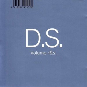 Volume 1 & 2
