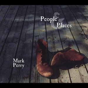 People and Places