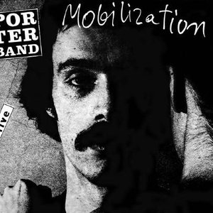 Mobilization